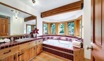 1191 Snow Crest Rd, Alpine Meadows, CA 96146