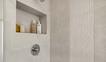 16530 35th Ave SE Plan: COLUMBIA, Bothell, WA 98012