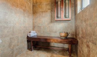 2076 W Tierra Contenta Trl, Bisbee, AZ 85603