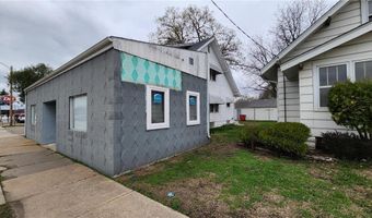 1110 W Oakland Ave, Austin, MN 55912