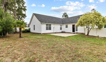 56 Oakvale Court St, Blythewood, SC 29016