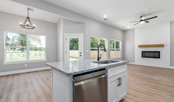 105 Reece Rd, Baxter, TN 38544