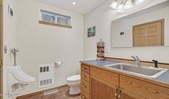 6616 Comanche St, Bonners Ferry, ID 83805