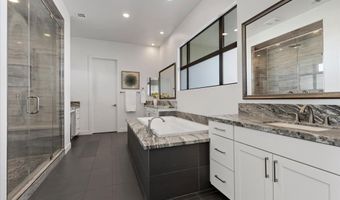 78 Pristine Glen St, Las Vegas, NV 89135