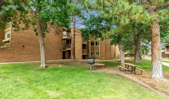 3393 Madison Ave W-228, Boulder, CO 80303