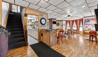 1281 State Route 183, Atwater, OH 44201