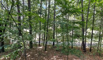 123 Homegate Cir, Apex, NC 27502