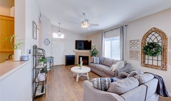 2305 W Horizon Ridge Pkwy 3621, Henderson, NV 89052
