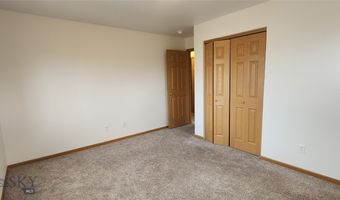 3409 Fallon St 2C, Bozeman, MT 59718