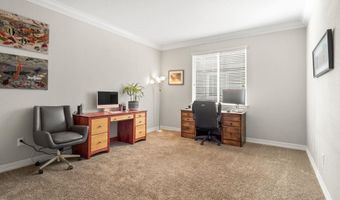 5173 Longs Peak St, Brighton, CO 80601