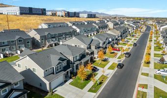 16284 S COUPLER, Bluffdale, UT 84065