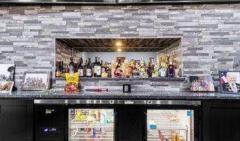 4675 SE 2700, Andrews, TX 79714