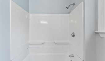 1107 Main St, Coventry, RI 02816
