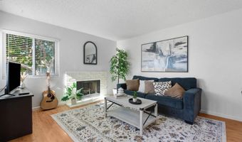 3067 Charwood Ct, Spring Valley, CA 91978
