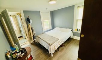 46 Berry St, Andover, NJ 07801