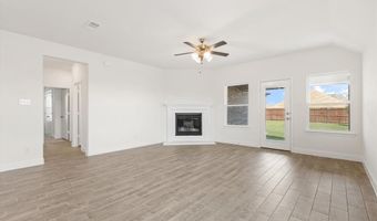 608 Amenduni Ln, Anna, TX 75409