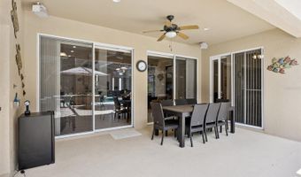 2500 EMERALD TREE Ln, Apopka, FL 32712