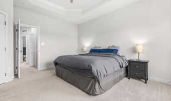 16515 CARIBBEAN Way, Accokeek, MD 20607