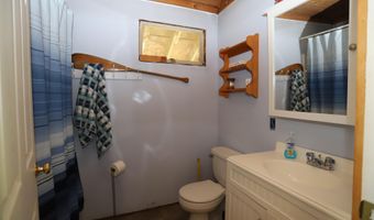 809 Jackson Rd, Averill, VT 05901