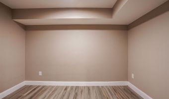 34 Peabody Dr, Brentwood, NH 03833