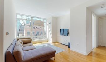 400 Stuart 18G, Boston, MA 02116