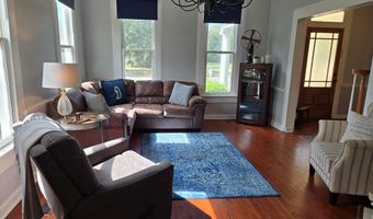 307 Kirkland St, Abbeville, AL 36310