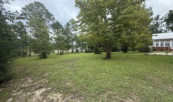 2887 Drury Ln, Alford, FL 32420