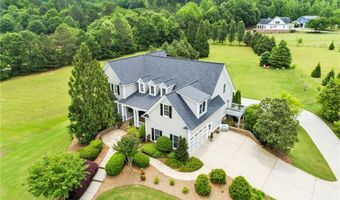 639 Puckett Rd SE, Emerson, GA 30137