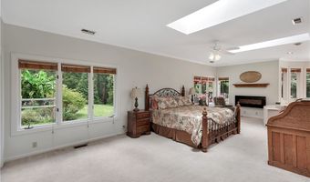 1021 Hobby Ln, Anderson, SC 29621