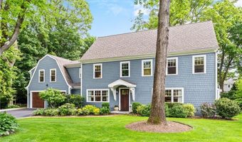 36 Ferry Ln, Barrington, RI 02806