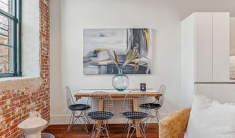 1801 N HOWARD St B03, Philadelphia, PA 19122