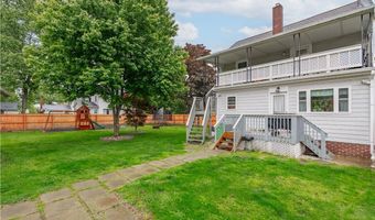 2417 S Arch Ave, Alliance, OH 44601