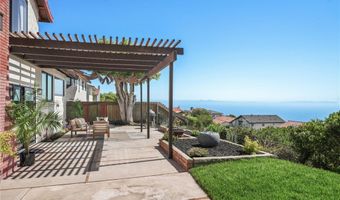 3448 Coolheights Dr, Rancho Palos Verdes, CA 90275
