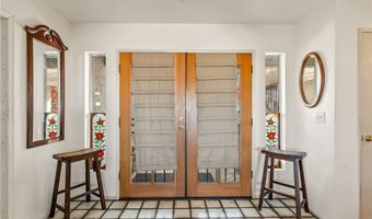 1660 Monte Vista Dr, Bullhead City, AZ 86442