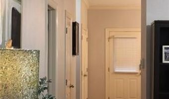 4000 LAKE BEAU PRE Blvd 131, Baton Rouge, LA 70820