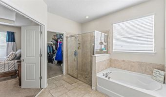 1358 WINDWARD OAKS Loop, Auburndale, FL 33823