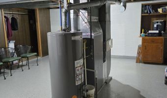 3576 Juniata Gap Rd, Altoona, PA 16601