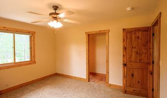 351 Duffers Ln, Cascade, ID 83611