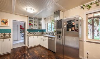 97030 DODGE Ave, Brookings, OR 97415
