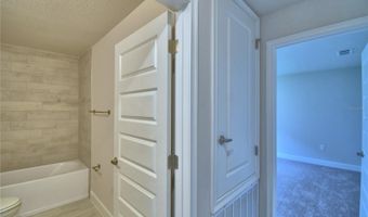 5427 WATERSIDE Dr, Auburndale, FL 33823