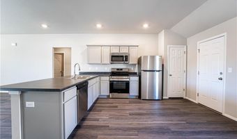 7302 SW Chestnut Hill Rd, Bentonville, AR 72713