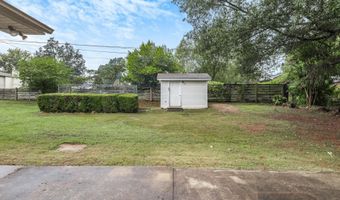 1308 S Madison St, Athens, AL 35611