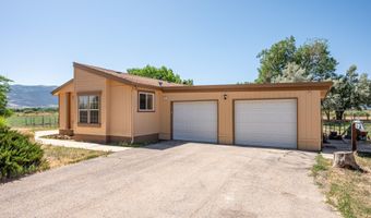 5123 N 1700 W, Cedar City, UT 84721