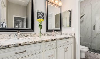 3033 W KELLER Dr, Anthem, AZ 85086