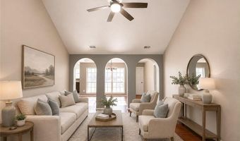 1407 S Irving St, Alton, TX 78573