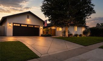 206 N Kennebec, Anaheim, CA 92807