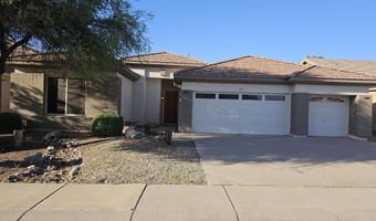 790 W CHERRYWOOD Dr, Chandler, AZ 85248