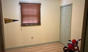 326 Park Ave, Appalachia, VA 24216