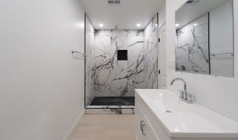 714 Lacy Ln, Las Vegas, NV 89107