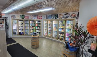 2 W Dunes Hwy, Beverly Shores, IN 46360